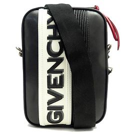 NUOVA BORSA MC GIVENCHY3 TRACOLLA BK504yk0BORSA A TRACOLLA DA UOMO LP Altro