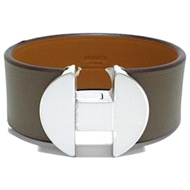 Hermès-Hermès 2002-Gris