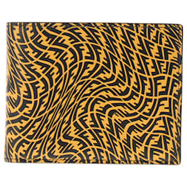 Fendi-Fendi-Yellow