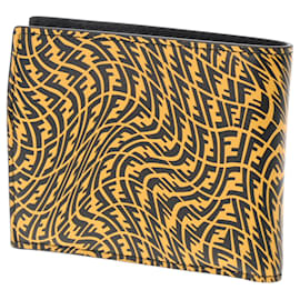 Fendi-Fendi-Yellow