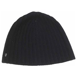 Berretto Zadig & Voltaire Nero