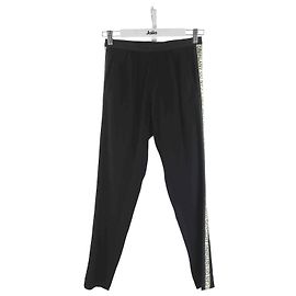 Pantalon Zadig & Voltaire 36 Noir