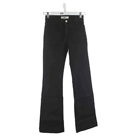 Jean Mkt Studio 36 Noir