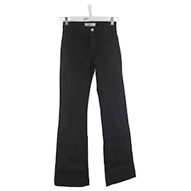 Jean Mkt Studio 36 Nero