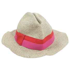 Eres Cappello Erès L Rosa