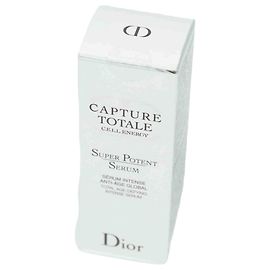 Siero - Capture Total Dior Rosa