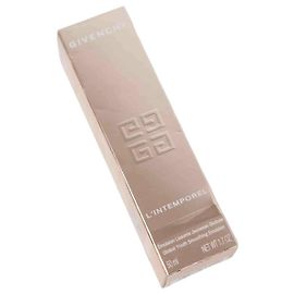 Cream - Timeless Givenchy Pink