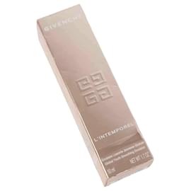Givenchy-Cream - Timeless Givenchy-Pink
