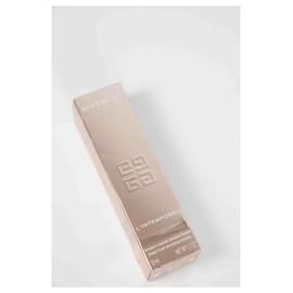Givenchy-Cream - Timeless Givenchy-Pink