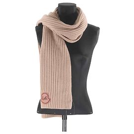 Moncler Schal Pink