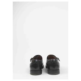 Church's-Church'S Loafers 41-Black