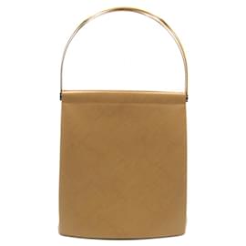 Cartier-Cartier Trinity-Beige