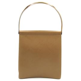 Cartier-Cartier Trinity-Beige