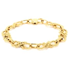 Céline-Celine-Golden