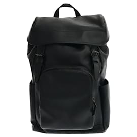 Coach-Coach-Navy blue