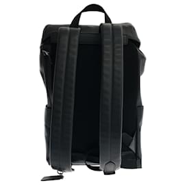 Coach-Coach-Navy blue