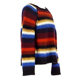 Ba&Sh-sweater-Multiple colors