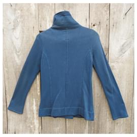 Levi's-Levi's jacket size S-Blue