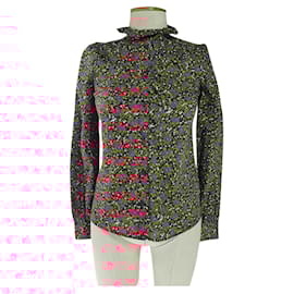 SéZane-Tops-Multiple colors