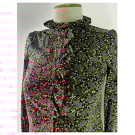 SéZane-Tops-Multiple colors