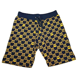 Moschino-Men Shorts-Multiple colors