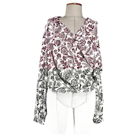 SéZane-Tops-Multiple colors