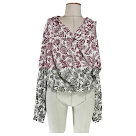SéZane-Tops-Multiple colors
