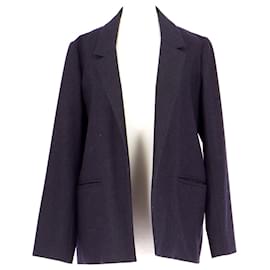 Apc-Chaqueta / chaqueta de sport-Azul marino
