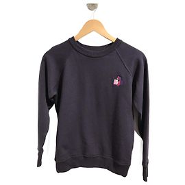 ISABEL MARANT ETOILE Strickwaren T.International XS Baumwolle Lila