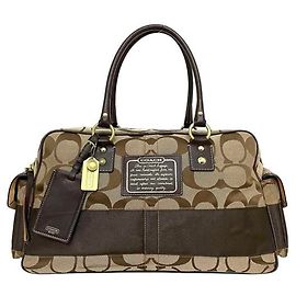 Coach Assinatura do treinador Multicor