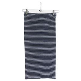 Gonna RALPH LAUREN 34 Blu