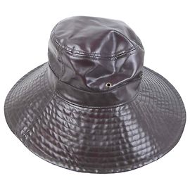 Soeur Gorro Hermana S Burdeos