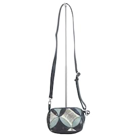 Autre Marque-Gitane Rhaspsody mini bag-Multiple colors