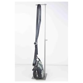Autre Marque-Gitane Rhaspsody mini bag-Multiple colors