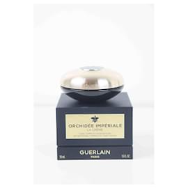 Autre Marque-Guerlain Cream 50ml-Blue