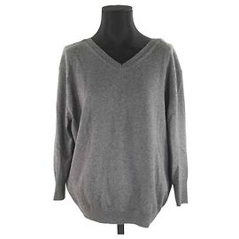 Camisola Isabel Marant Etoile 40 Cinza