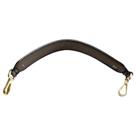Fendi-Fendi Strap You-Brown