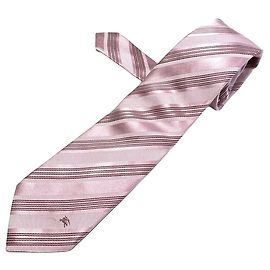 Burberry Rosa