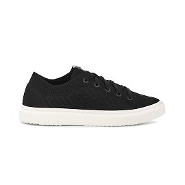Tricot graphique Ugg W Alameda Noir