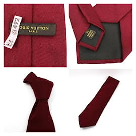 Louis Vuitton-Louis Vuitton-Outro
