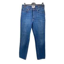 ROUJE  Jeans T.US 28 Denim - Jeans Blue