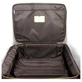 Louis Vuitton-Louis Vuitton Pegase ou pégase-Brown
