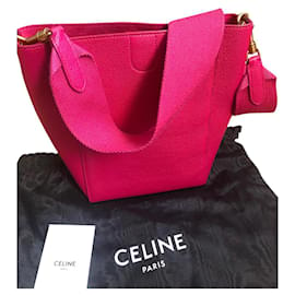 Céline-Bucket-Pink