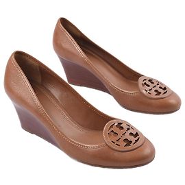 TORY BURCH  Sandals T.EU 38.5 Leather Other