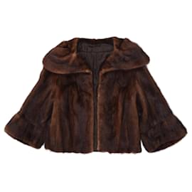 Darel Coat Darel Dresses Manteau Gerard Darel 2019 Sam Rone SHORT