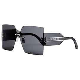 Dior-DIOR DiorClub M sunglasses5U-Grey