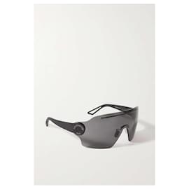 Dior-Gafas de sol DiorPacific M de acetato1tu mascara-Negro