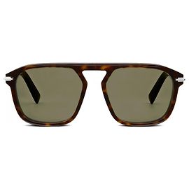 Dior - Occhiali da Sole - DiorBlackSuit S4I Marrone