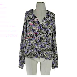 SéZane-Tops-Multiple colors
