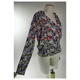 SéZane-Tops-Multiple colors